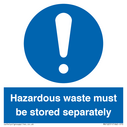hazardous-waste-must-be-stored-separately~